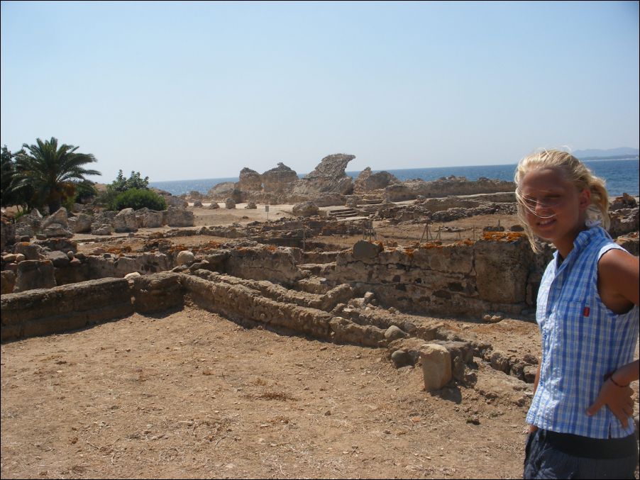 sardegna 2009 137